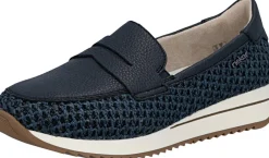 Rieker loaferit