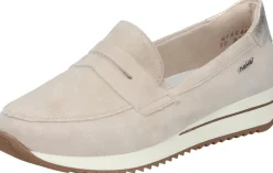 Rieker loaferit