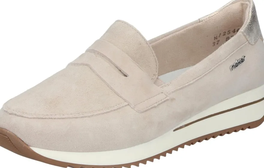Rieker loaferit