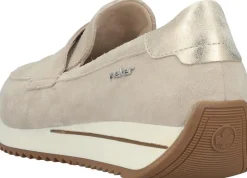 Rieker loaferit