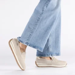 Rieker loaferit