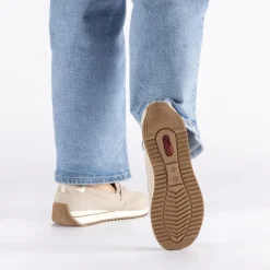 Rieker loaferit