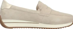 Rieker loaferit