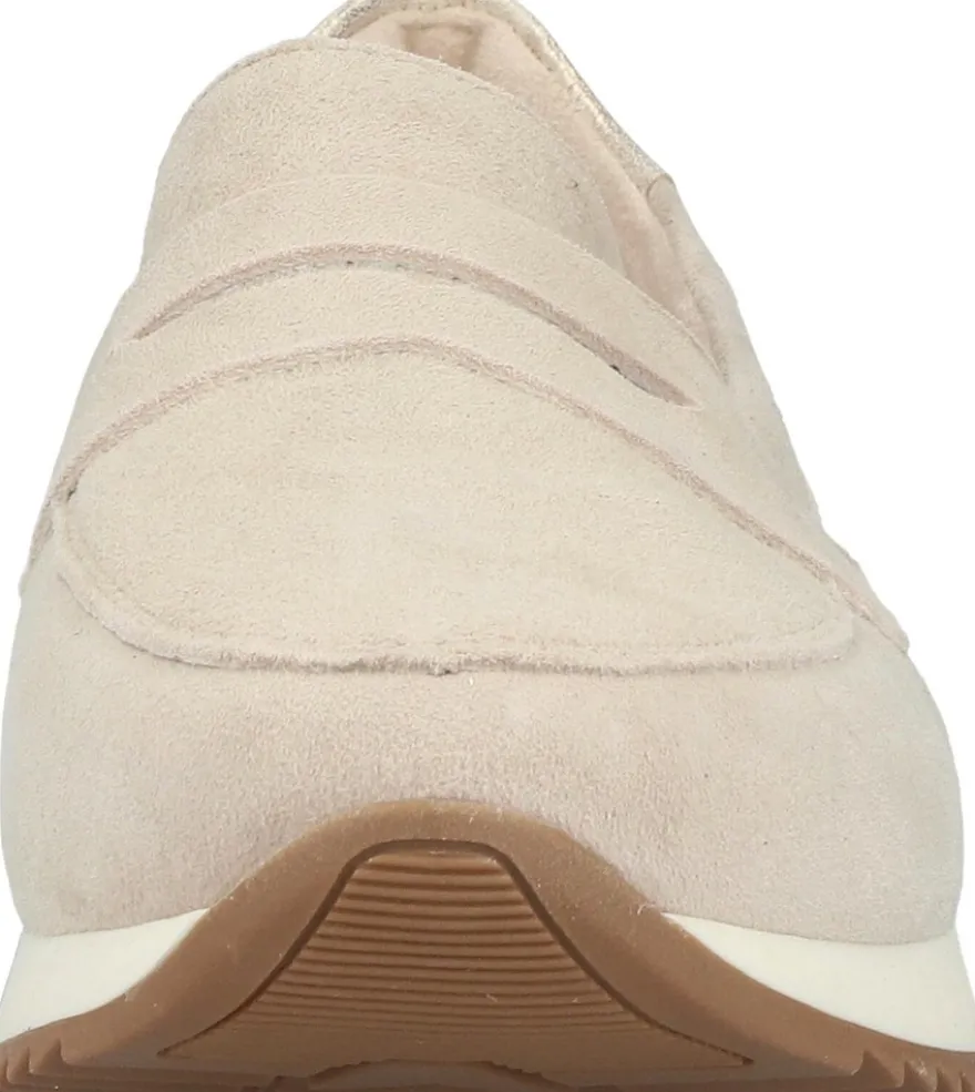Rieker loaferit