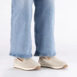 Rieker loaferit