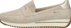 Rieker loaferit