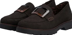 Rieker loaferit