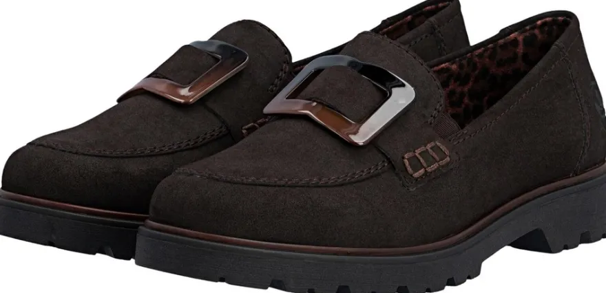 Rieker loaferit