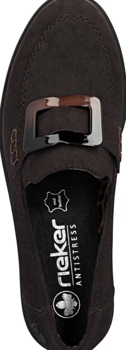 Rieker loaferit