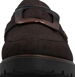 Rieker loaferit