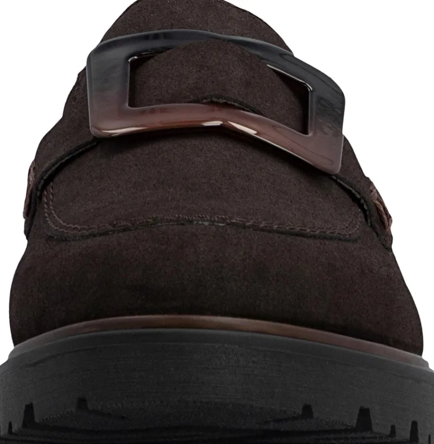 Rieker loaferit