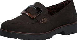 Rieker loaferit