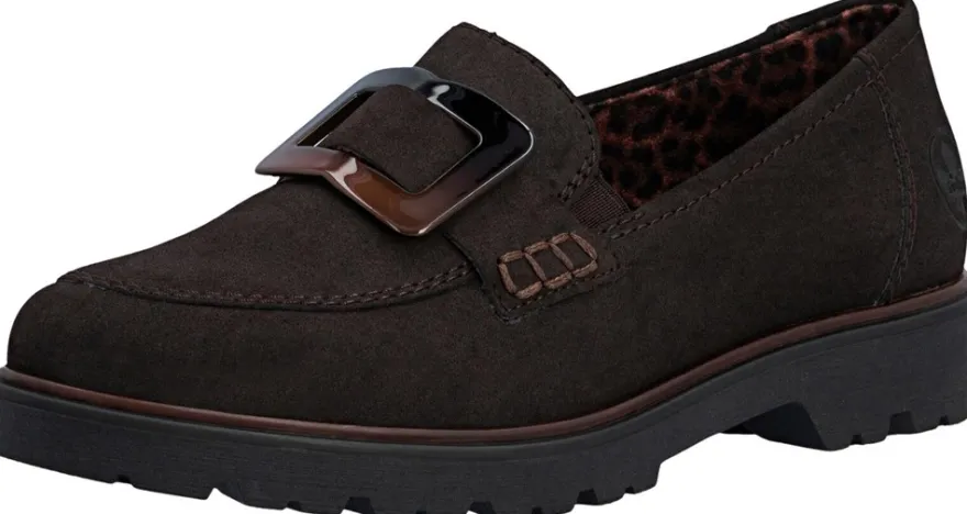Rieker loaferit
