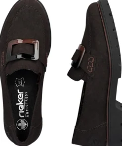 Rieker loaferit