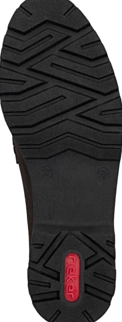 Rieker loaferit