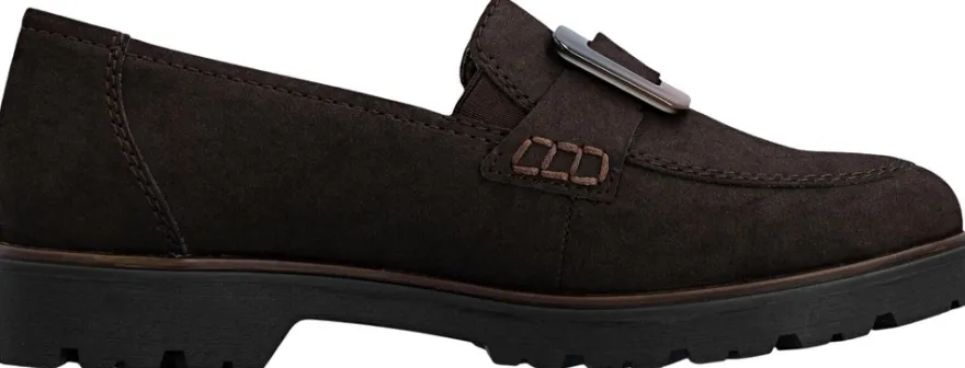 Rieker loaferit
