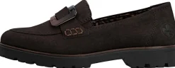 Rieker loaferit
