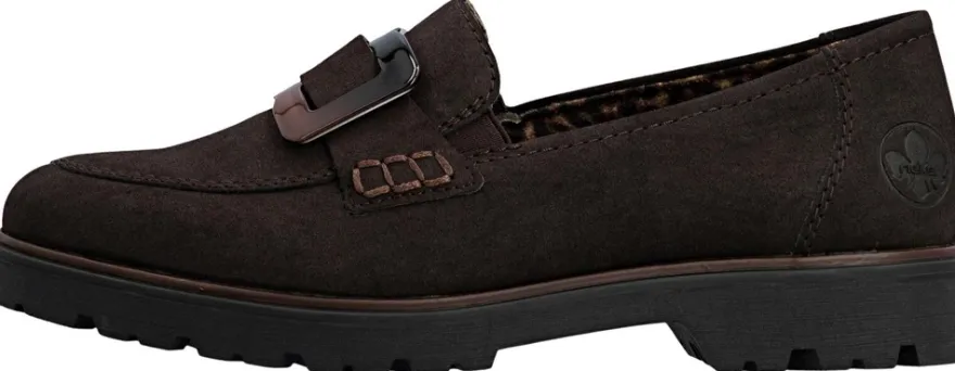 Rieker loaferit
