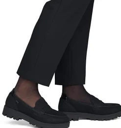 Rieker loaferit Rieker-Tex