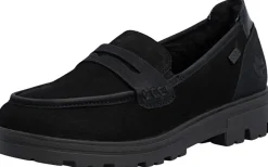 Rieker loaferit Rieker-Tex