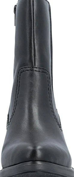 Rieker nilkkurit Gore-Tex
