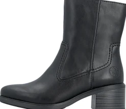 Rieker nilkkurit Gore-Tex