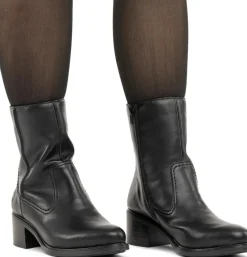 Rieker nilkkurit Gore-Tex