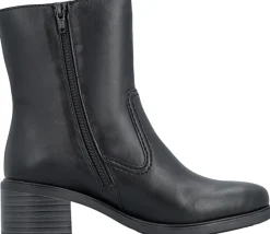 Rieker nilkkurit Gore-Tex