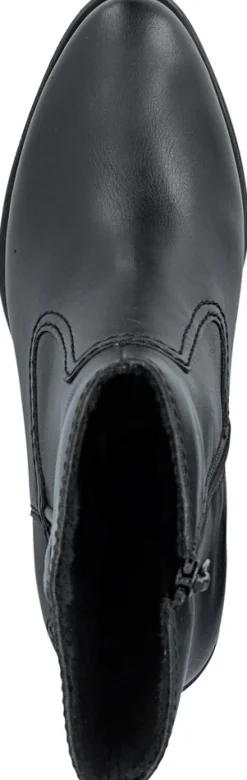 Rieker nilkkurit Gore-Tex