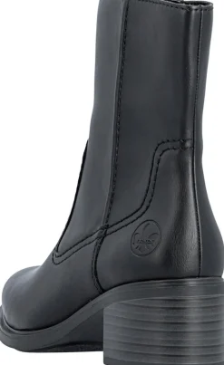 Rieker nilkkurit Gore-Tex