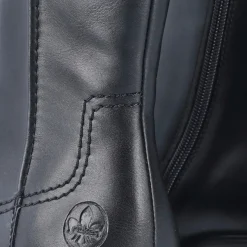 Rieker nilkkurit Gore-Tex