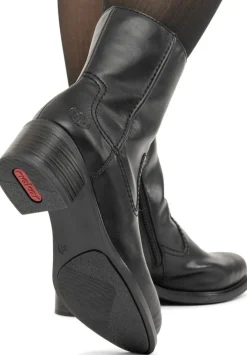 Rieker nilkkurit Gore-Tex