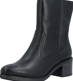 Rieker nilkkurit Gore-Tex
