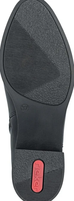 Rieker nilkkurit Gore-Tex