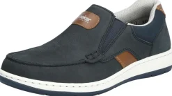 Rieker Slip-on kävelykengät