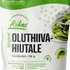 Rikas Oluthiivahiutale 110 g