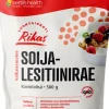 Rikas Soijalesitiinirae ravintolisä 500 g