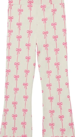 Rikiki leggings Alba