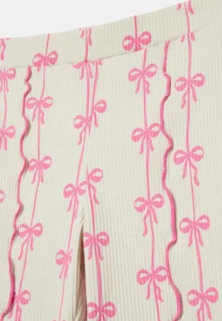 Rikiki leggings Alba