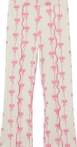 Rikiki leggings Alba