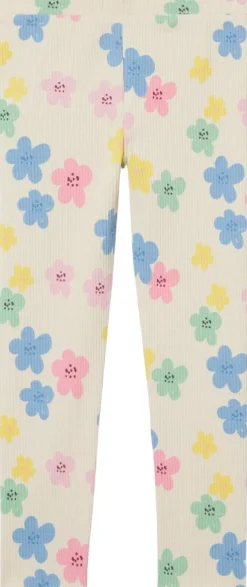 Rikiki leggingsit Lollo