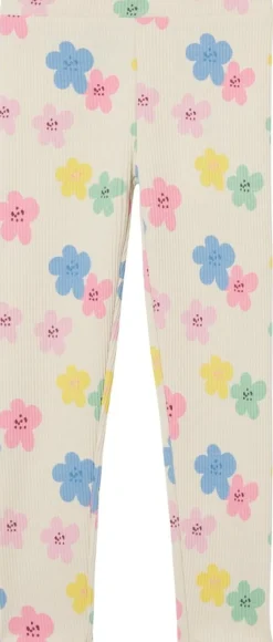 Rikiki leggingsit Lollo