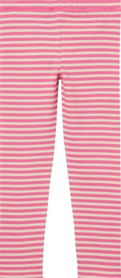 Rikiki leggingsit Lollo