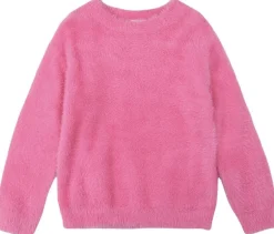 Rikiki Lurvig pusero ELLEN