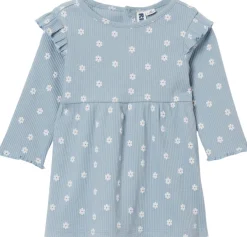 Rikiki mekko Malva