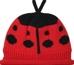 Rikiki pipo Strawberry