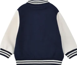 Rikiki takki Baseball