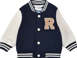 Rikiki takki Baseball