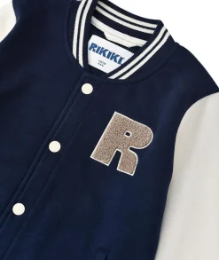 Rikiki takki Baseball