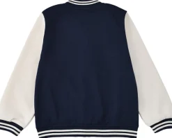 Rikiki takki Baseball